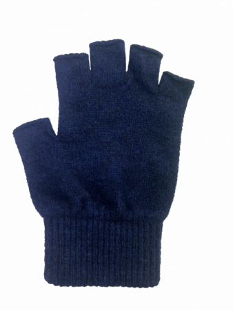 navy_fingerlessresized.png