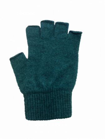 sea_green_fingerlessresized.png